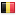 idealvoyance.be server is located in Belgium